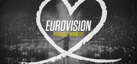 bet on eurovision bet365|Eurovision Song Contest 2024: List of entries .